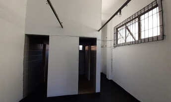 Imagem 6: Loja térrea kenedy