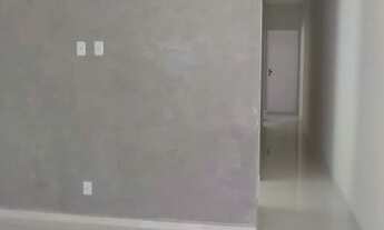 Imagem 2: Casa com 1 suítes, Projeto Moderno e Sofisticado 190Mil Na Conceição - A Casa e Top