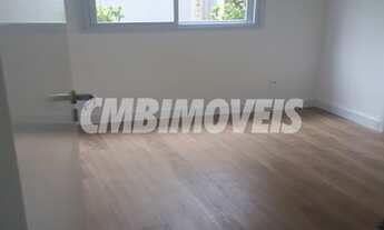 Imagem 5: Casa à venda condomínio fechado no Gramado em Campinas - CF01417