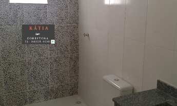 Imagem 3: Situada na Conceição -A Casa e Top! Financia