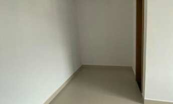 Imagem 3: Alugo ótima casa com piscina !?