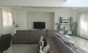 Imagem 6: Casa Residencial PIRITUBA