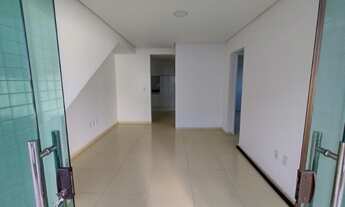 Imagem 4: Casa em Olinda lançamento em cond. fechado2qts.1st, 1vg Financ.há 5min.shop