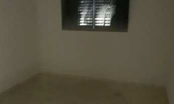 Imagem 7: Casa ótima localização jardim vitória