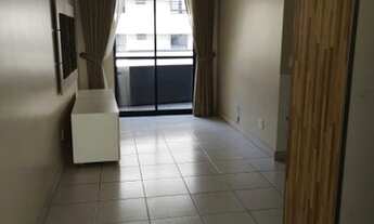 Imagem: 3/4 Aldeota 66m2 liga 9 8 7 4 8 3 1 0 8