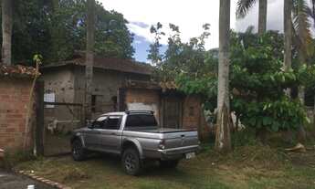 Imagem 3: Terreno em Marituba (apto a financiamentos