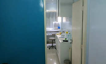 Imagem 2: Grande Oportunidade! Vende-se Consultório Odontológico Completo