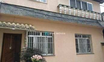 Imagem 2: Casa à venda, 136 m² por R$ 340.000,00 - Granbery - Juiz de Fora/MG