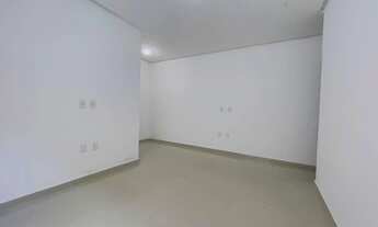 Imagem 5: IMÓVEL - PARCELAMENTO IMOBILIÁRIO