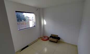 Imagem 7: Casa em Olinda lançamento em cond. fechado2qts.1st, 1vg Financ.há 5min.shop