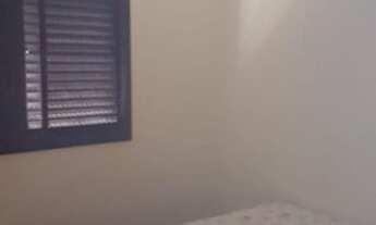 Imagem 3: Otima localização