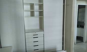 Imagem 5: Pertinho do shopping liga 9 8 7 4 8 3 1 0 8 Diego9989f