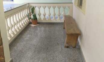 Imagem 3: Aluga-se Casa em Muqui-ES