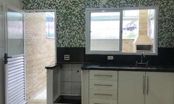 Imagem 4: Casa em Condomínio Fechado