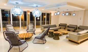 Imagem 3: Lote . Dahma Terreno / lote com venda por R$300.000