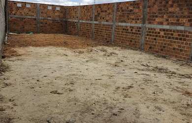 Imagem 2: Vendo Chão 8x21.50