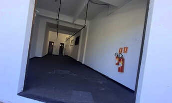 Imagem 5: Loja térrea kenedy