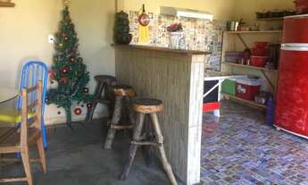 Imagem 5: Alugo casa temporada em Chapada dos Guimarães