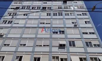 Imagem: Apartamento com 2 dorms, Centro, Caxias