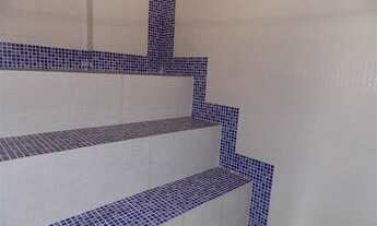 Imagem 2: APARTAMENTO OCIAN - PRAIA GRANDE SP