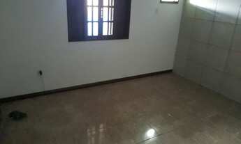 Imagem 2: Casa nova perto de escolas e posto de saúde com 2 quartos saquarema