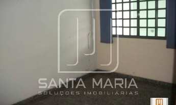 Imagem 5: Casa (térrea na rua) 2 dormitórios, cozinha planejada