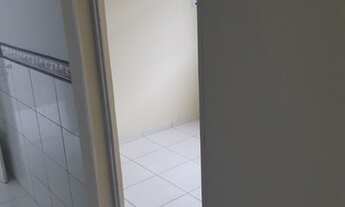 Imagem 2: Casa em Duque de Caxias