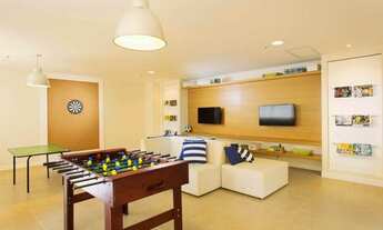 Imagem 6: Apartamento para venda tem 77 metros quadrados com 3 quartos em Tijuca - Rio de Janeiro