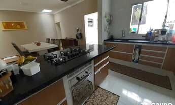 Imagem 5: Sobrado para Venda em São Bernardo do Campo, Rudge Ramos, 4 dormitórios, 3 banheiros, 4 va