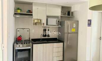 Imagem 5: Village com 2 dormitórios à venda - Vila Mineirão - Sorocaba/SP