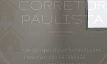 Imagem 6: Privê no Janga - Paulista - PE