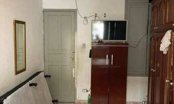 Imagem 4: Sobrado com 2 dormitórios, 60 m² - venda por R$ 280.000,00 ou aluguel por R$ 1.250,00/mês