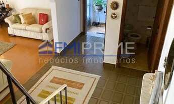 Imagem 5: Casa Assobradada, Vila Pirajussara - São Paulo