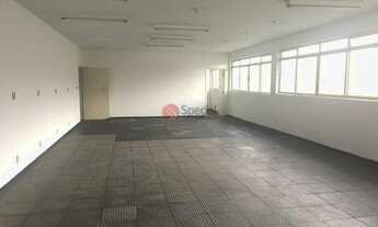 Imagem 4: Galpão comercial à venda, Vila Nova York, São Paulo - GA0609