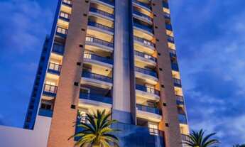 Imagem: Lançamentos! Beach Walk, apartamentos à