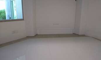 Imagem 6: Casa 500m² 4 suítes quintal, piscina ofurô gramado condomínio fechado