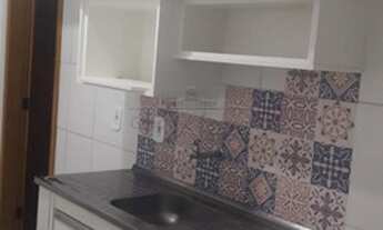 Imagem 5: Jacarei - Apartamento Padrão - Jardim Primavera