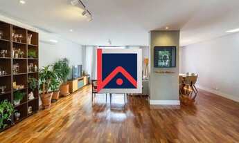 Imagem: Venda Apartamento 2 Dormitórios - 140 m²