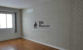 Imagem 6: CASA COM AMPLO TERRENO Bairro Fazenda em Itajaí/SC