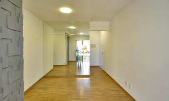 Imagem 4: Apartamento à venda, Vila Moreira, 50m², 2 dormitórios, 1 vaga!