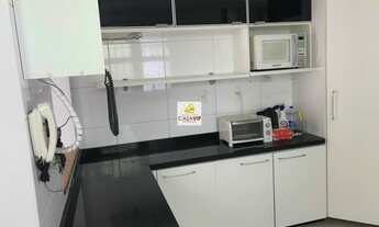 Imagem 6: Sobrado residencial à venda, Perdizes, 248m², 4 suítes, 4 vagas!