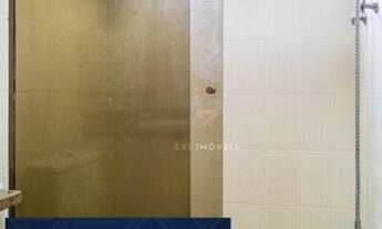 Imagem 3: Apartamento com 3 dormitórios à venda, 120 m² por R$ 599.000 - Vila Isabel - Rio de Janeir