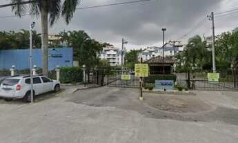 Imagem 2: Cobertura para Venda em Niterói, Maria Paula, 3 dormitórios, 1 suíte, 2 banheiros, 1 vaga