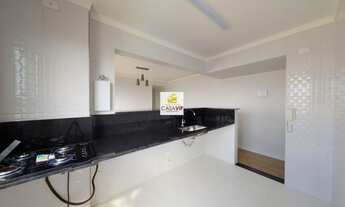 Imagem 7: Apartamento à venda, Água Funda, 63m², 2 dormitórios, 1 vaga!