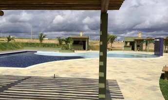 Imagem 3: Lote no Villa dos Ventos em Parnamirim