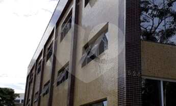 Imagem 4: São Paulo - Prédio Inteiro - CHÁCARA SANTO ANTÔNIO (ZONA SUL