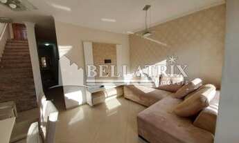 Imagem: Cobertura a venda - Jardim Las Vegas, Santo