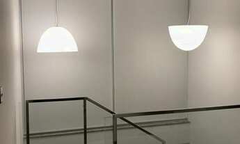 Imagem 7: Casa em CondomÍnio - Swiss Park