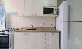 Imagem 5: Cobertura à venda, 2 quartos, 1 suíte, 1 vaga, Parque Riviera - Cabo Frio/RJ