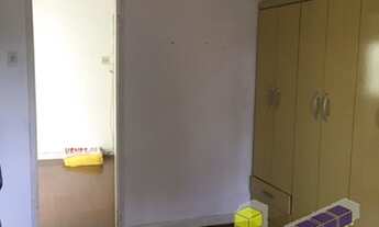 Imagem 4: SAO CAETANO DO SUL - Residential / Land Lot - BARCELONA